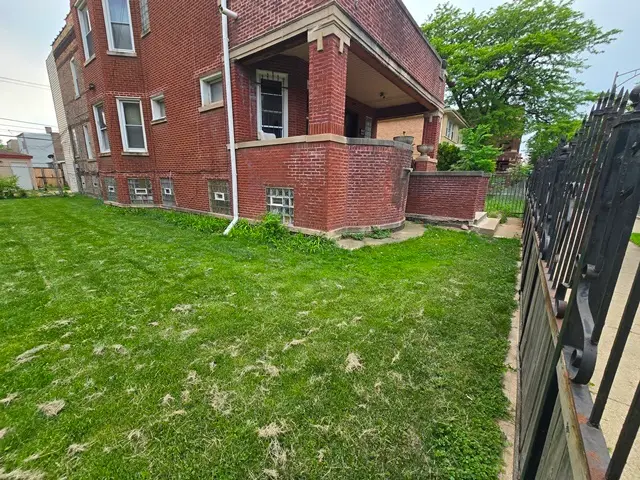 Address Withheld By Seller, Chicago, IL 60636 - #2