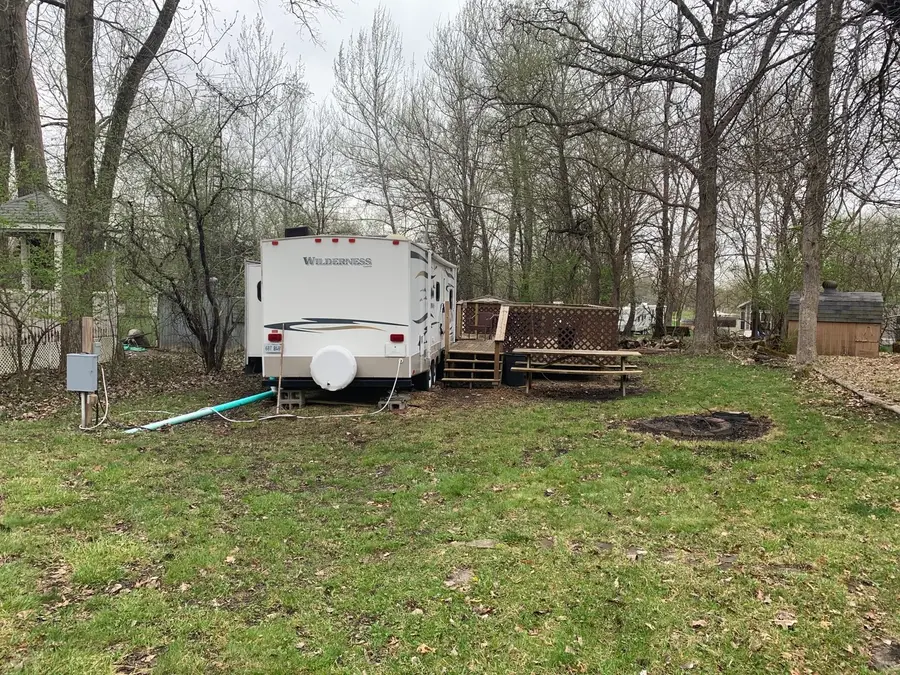 5/6 Woodhaven, Sublette, IL 61367 - #2