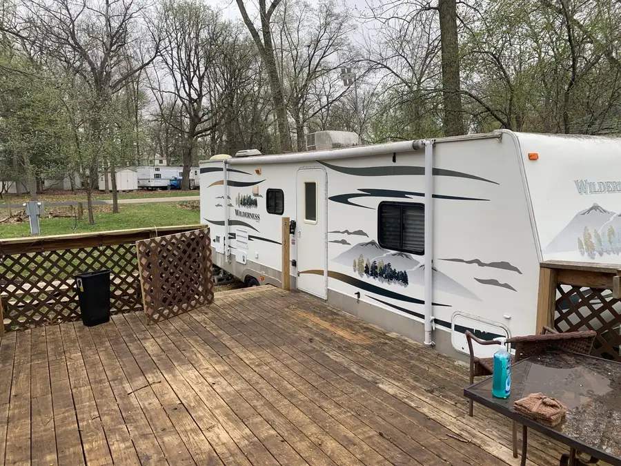 5/6 Woodhaven, Sublette, IL 61367 - #3