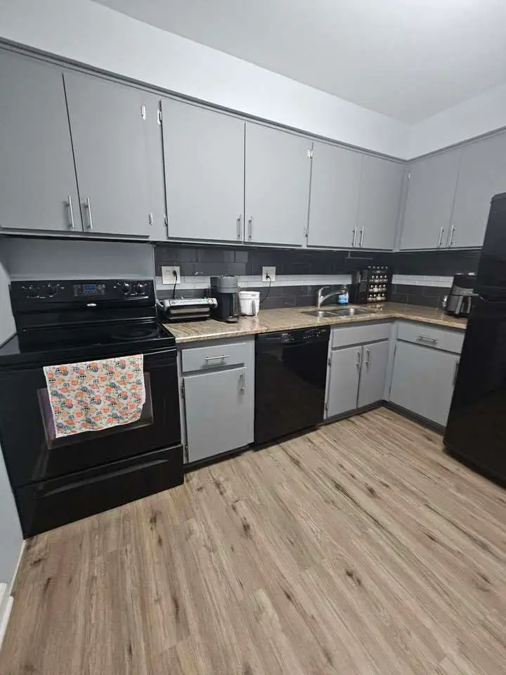 603 E Falcon Drive #104A, Arlington Heights, IL 60005 - #3