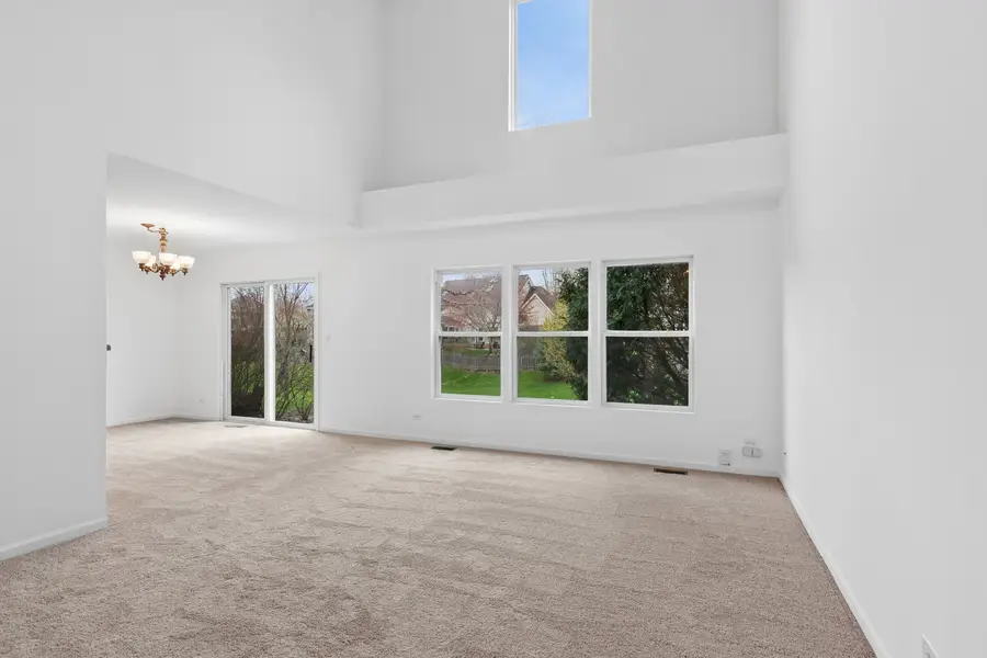 2546 Heritage Court, Geneva, IL 60134 - #3