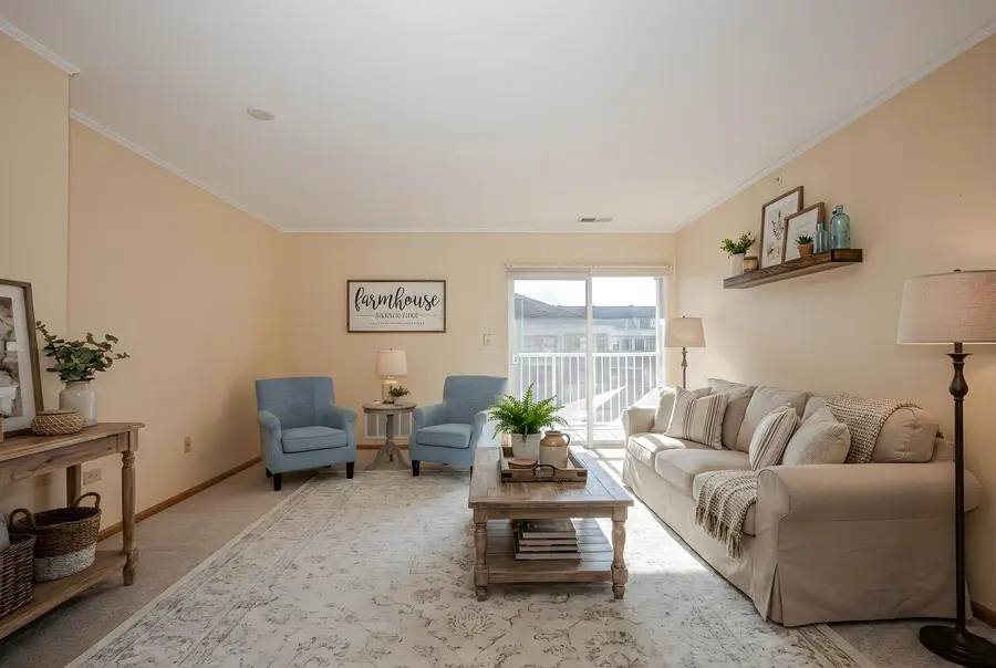 801 N Mclean Boulevard #320, Elgin, IL 60123 - #2