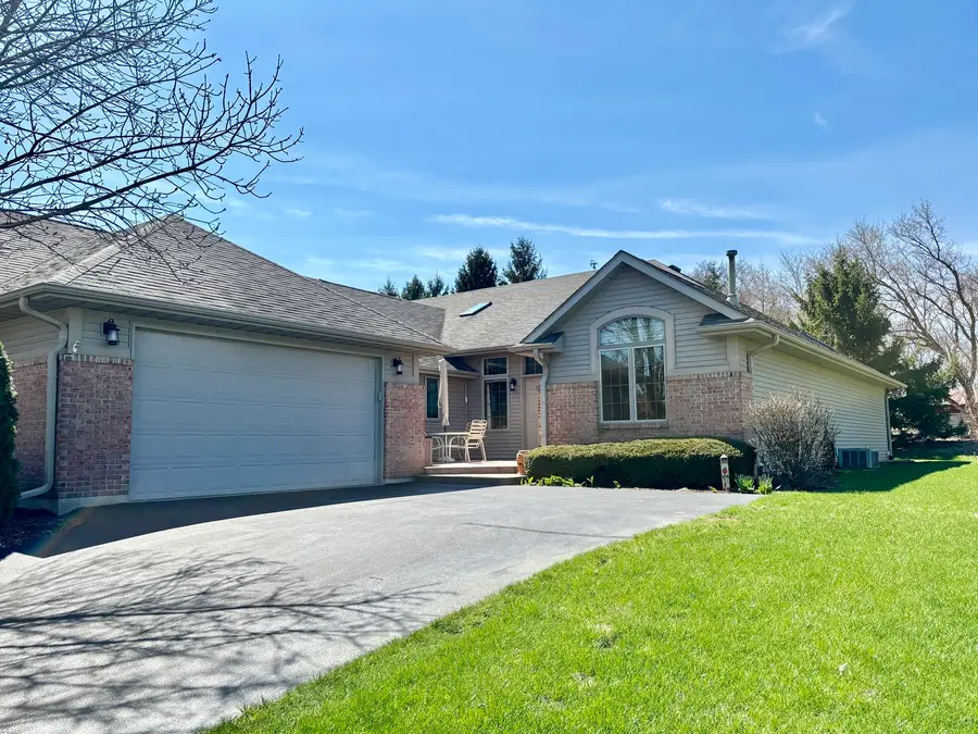 11370 Lindbergh Lane, Poplar Grove, IL 61065 - #3