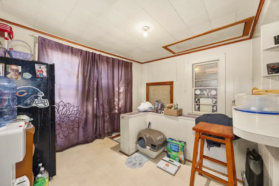 Address Withheld By Seller, Spring Valley, IL 61362 - #2