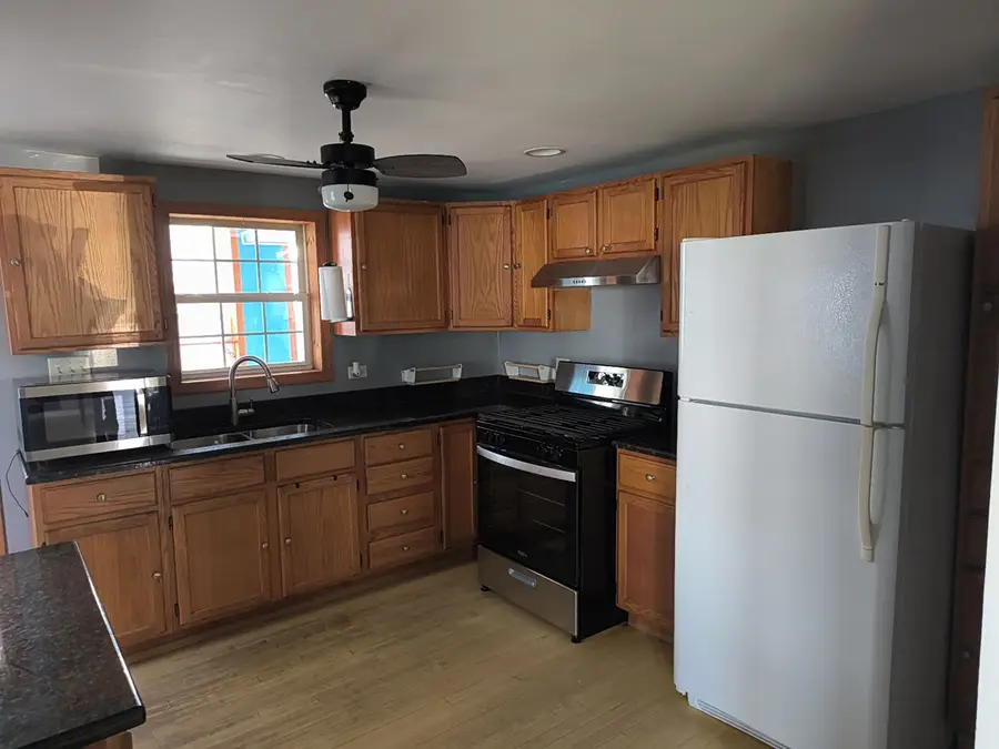 5017 W 29th Street, Cicero, IL 60804 - #2