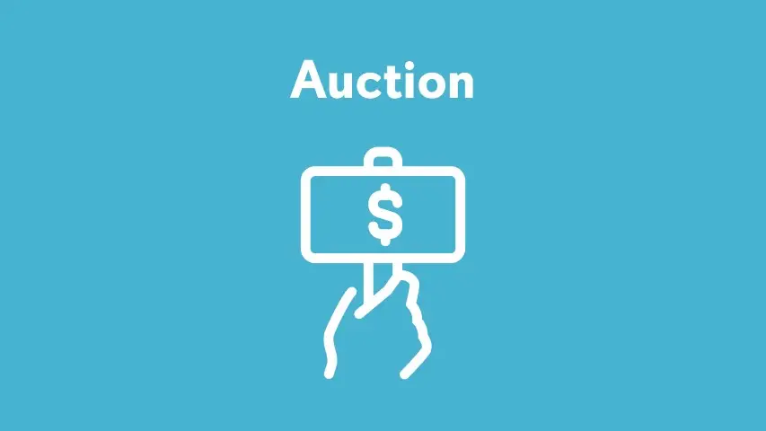 5653 W Leland Avenue, Chicago, IL 60630 - #1