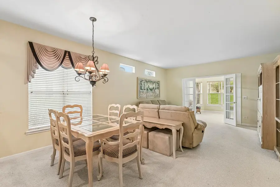 226 Rodeo Drive, Grayslake, IL 60030 - #3