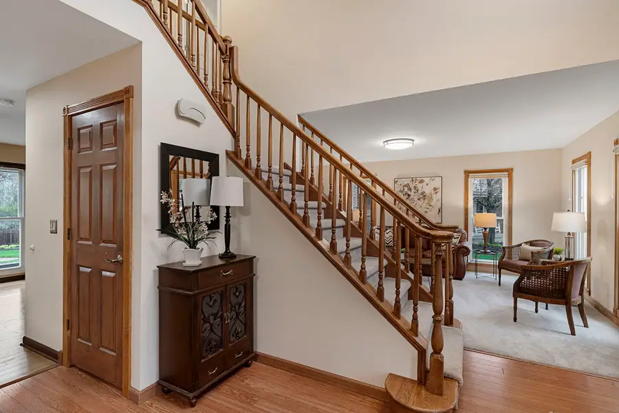 541 Salceda Lane, Mundelein, IL 60060 - #3