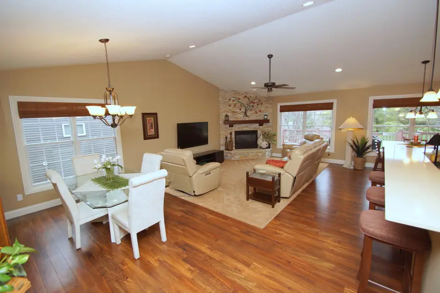 2023 E 58th Street, Davenport, IA 52807 - #3