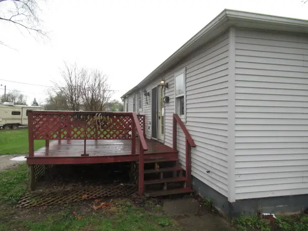 1 Charles Drive, Rantoul, IL 61866