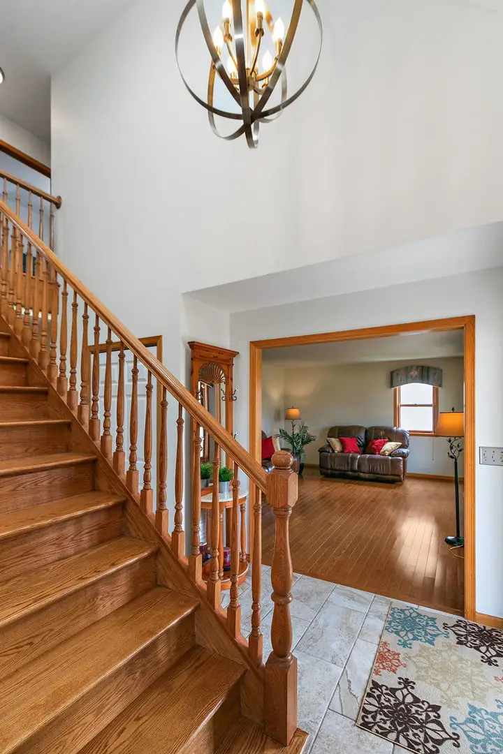 227 Lincoln Street, Schaumburg, IL 60194 - #3