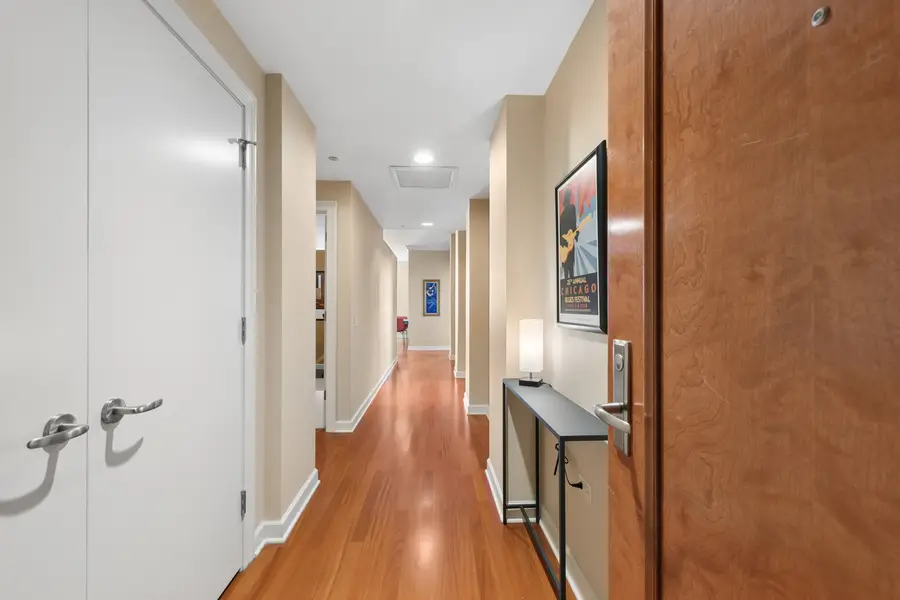 310 S Michigan Avenue #1001, Chicago, IL 60604 - #2