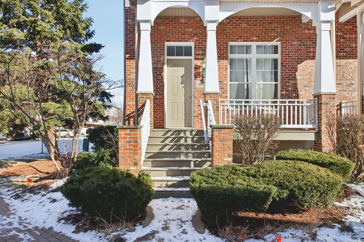 6130 River Bend Place, Lisle, IL 60532 - #1