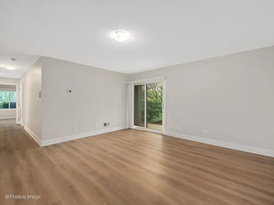 7360 Fairview Avenue #103, Downers Grove, IL 60516 - #2