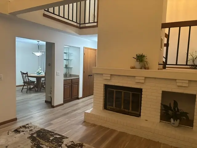 4554 Bunker Hill Drive, Bettendorf, IA 52722 - #3