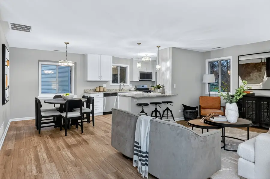 1314 Haverhill Circle, Naperville, IL 60563 - #2