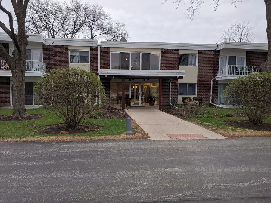 Address Withheld By Seller, Wheeling, IL 60090 - #2