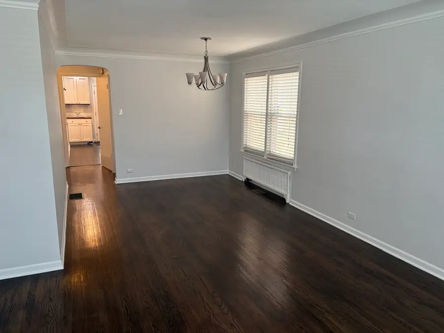 3528 N Neva Avenue, Chicago, IL 60634 - #2