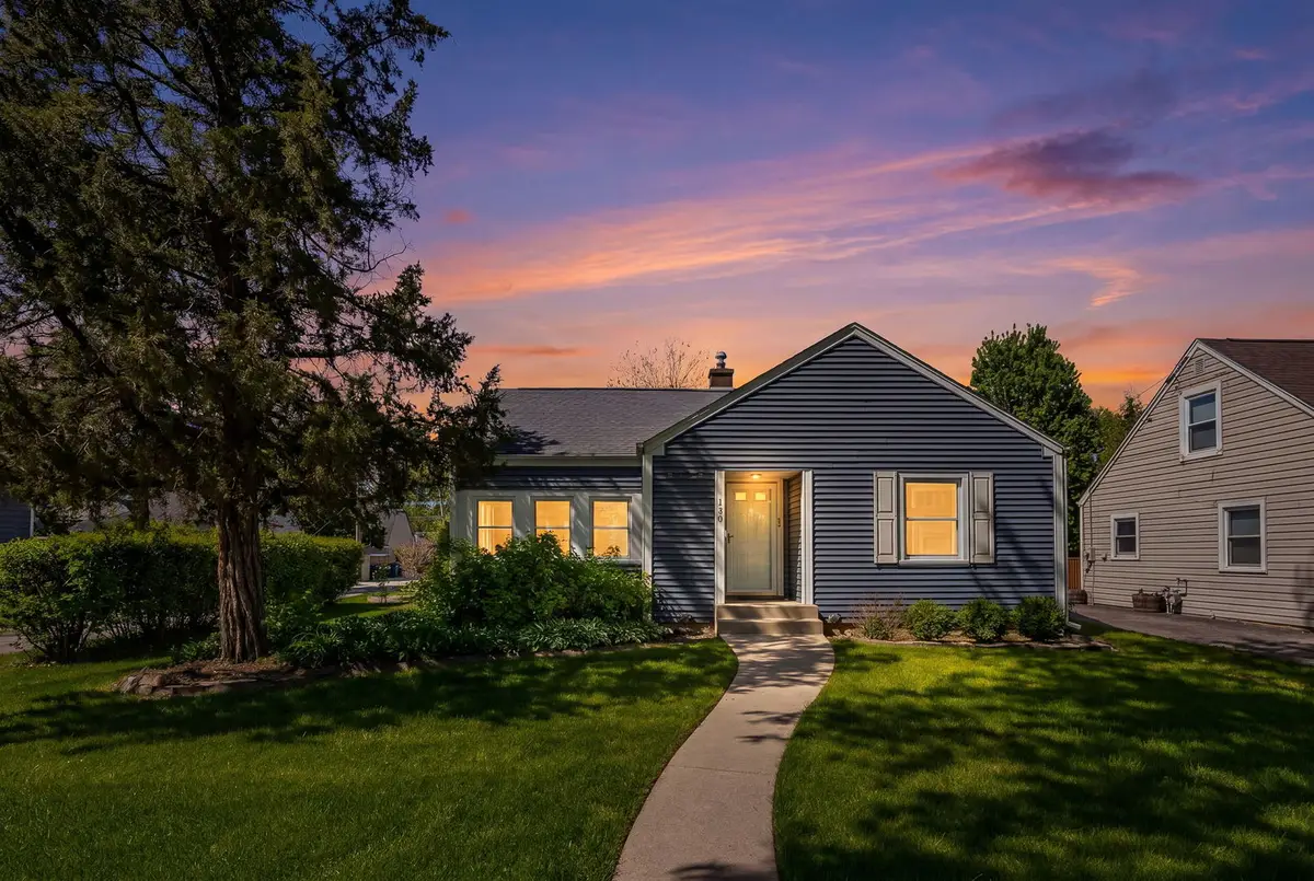 630 Wilson Street, Downers Grove, IL 60515 - #1