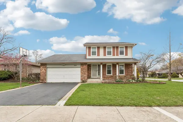 18604 Carpenter Street, Homewood, IL 60430