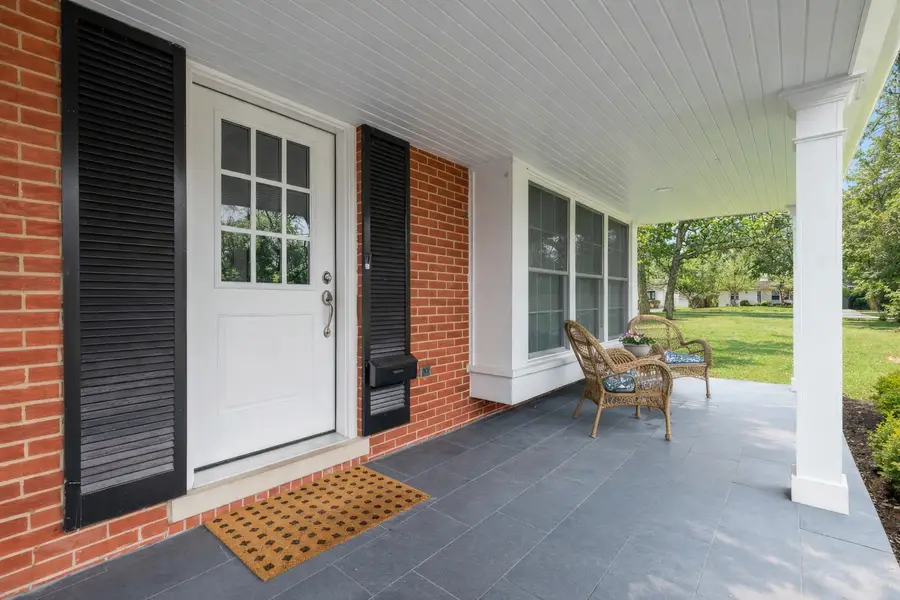 346 Spruce Avenue, Lake Forest, IL 60045 - #2