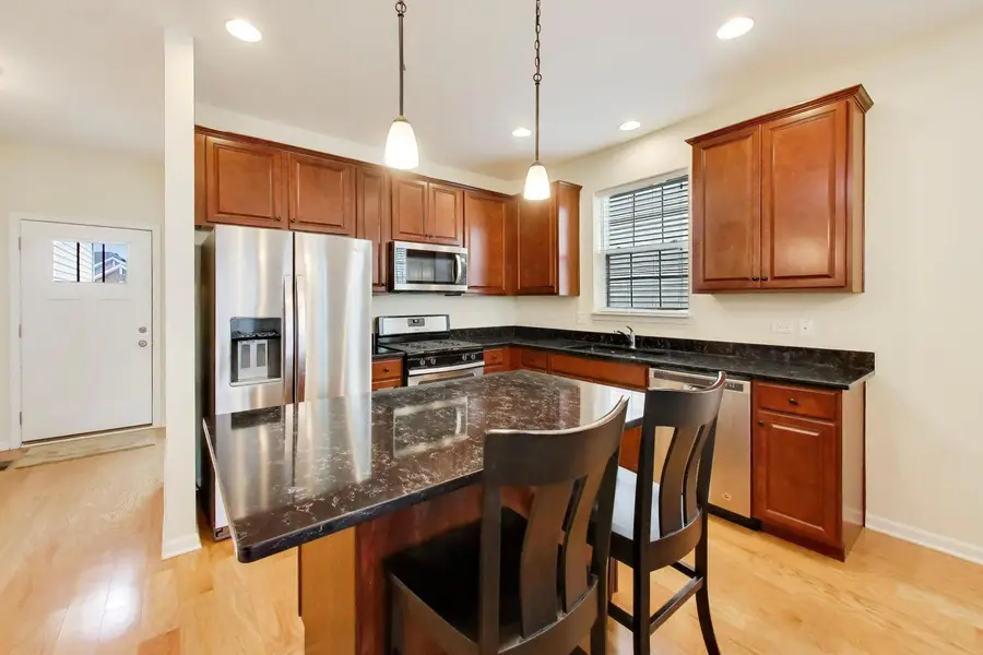 1824 Alta Drive, Volo, IL 60020 - #3