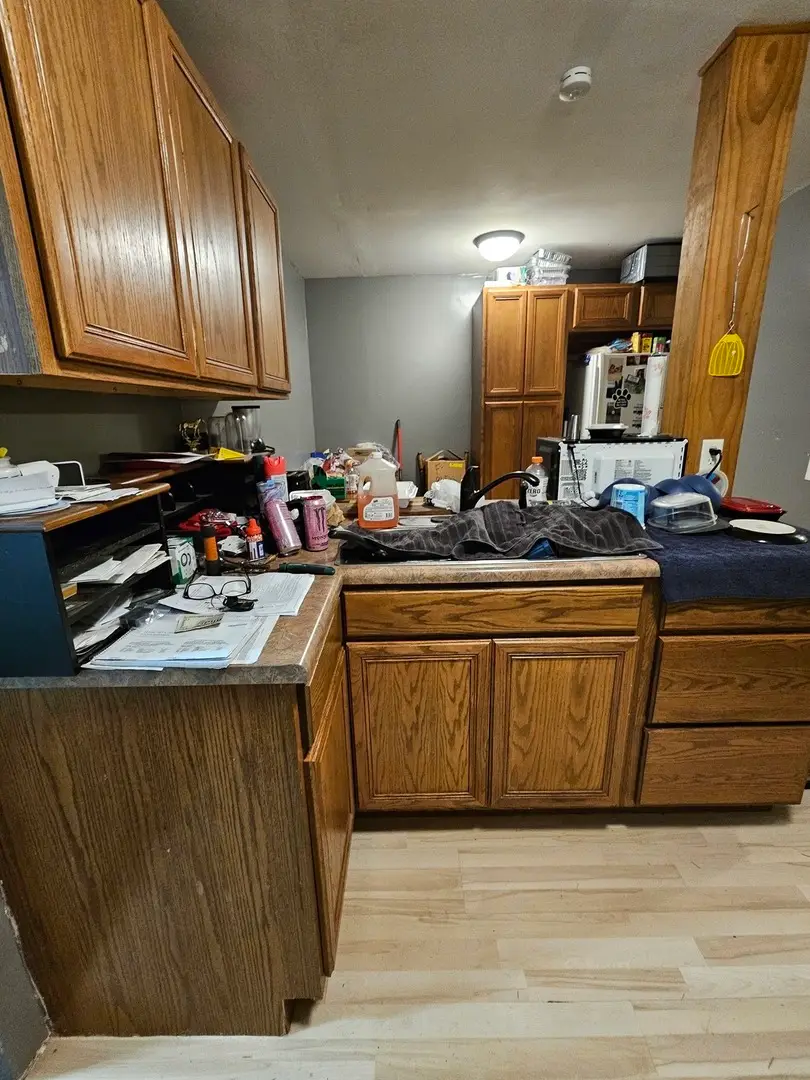 Address Withheld By Seller, Momence, IL 60954 - #2