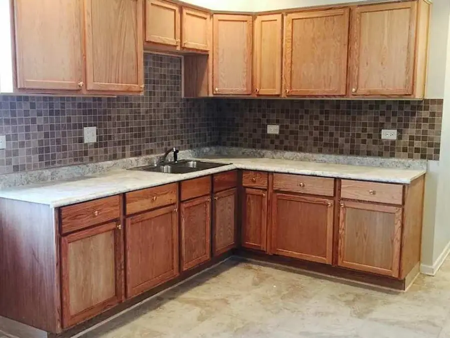 6728 S Langley Avenue, Chicago, IL 60637 - #2