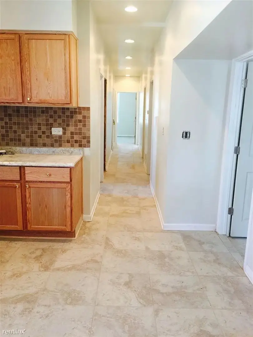 6728 S Langley Avenue, Chicago, IL 60637 - #3