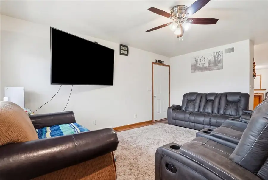 1624 Arrington Drive, North Chicago, IL 60064 - #3