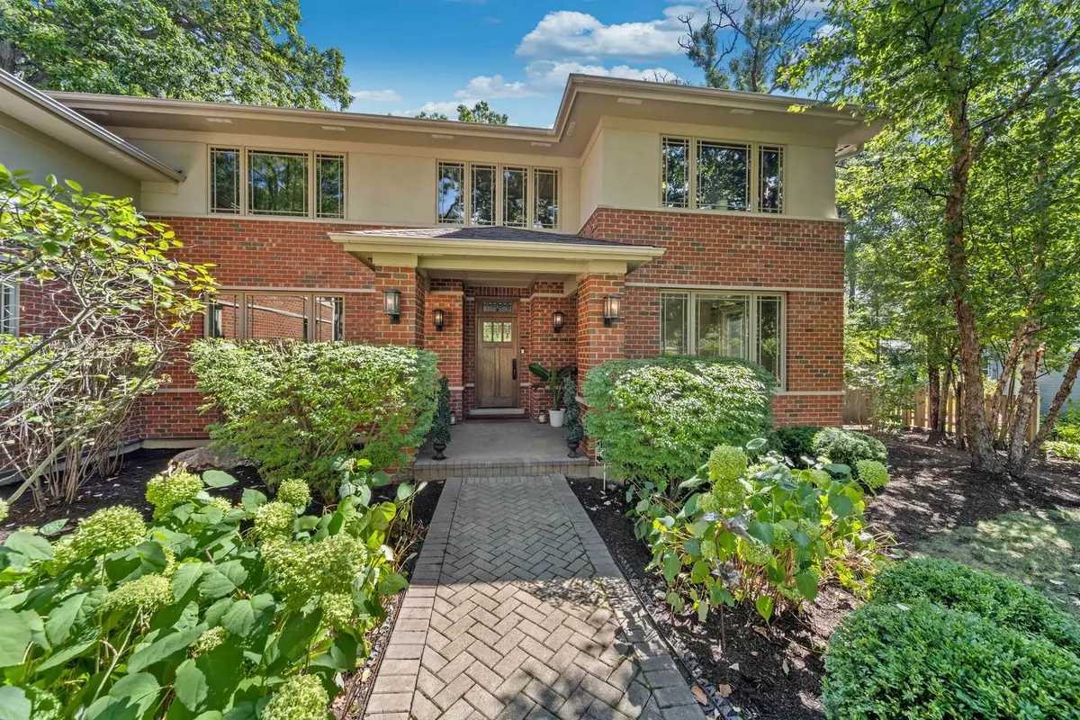 3 Elsinoor Drive, Lincolnshire, IL 60069 - #1