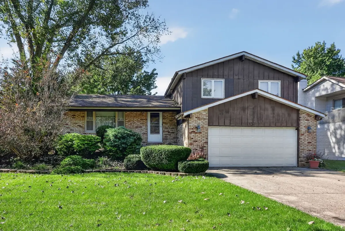 13712 S Mallard Court, Plainfield, IL 60544 - #1