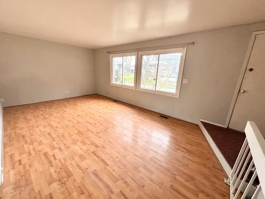 1373 Greenbrook Court, Hanover Park, IL 60133 - #2