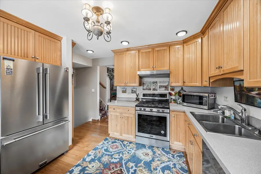 425 79th Street, Willowbrook, IL 60527 - #2