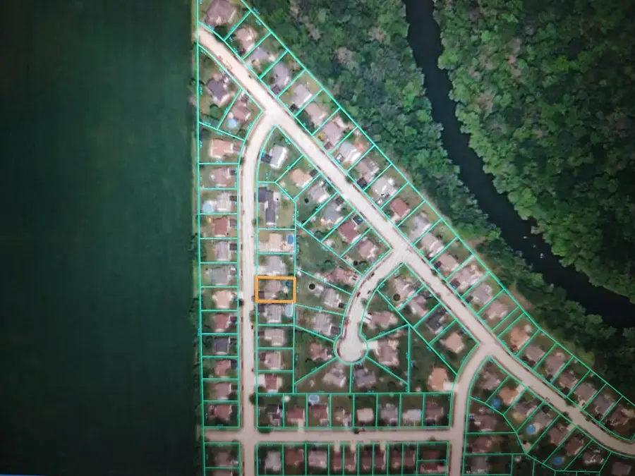 503 Royal Avenue, Belvidere, IL 61008 - #2