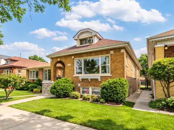 9419 S Wabash Avenue, Chicago, IL 60619