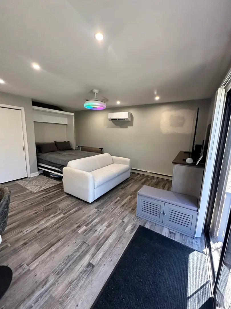 46 Nassau Colony #9, Fox Lake, IL 60020 - #2