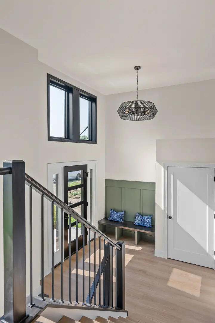 686 Jones Court, Bettendorf, IA 52722 - #3