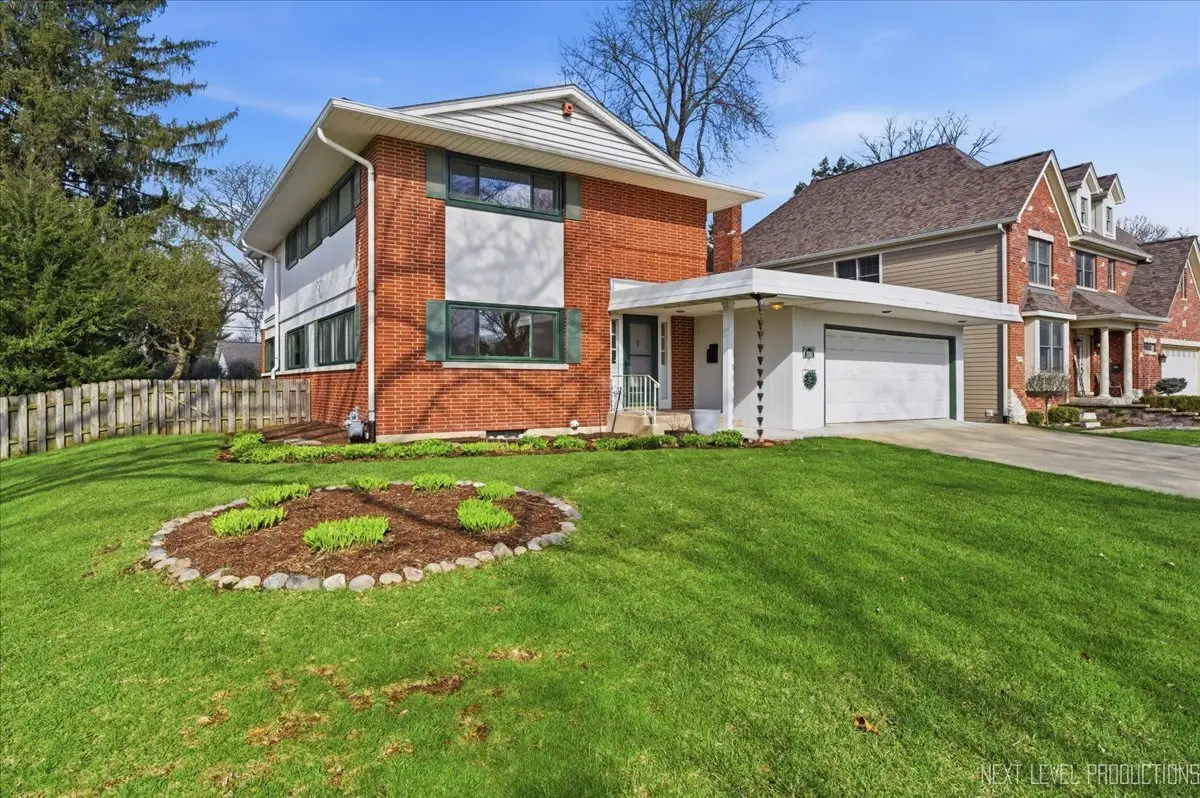 Address Withheld By Seller, Aurora, IL 60506 - #1