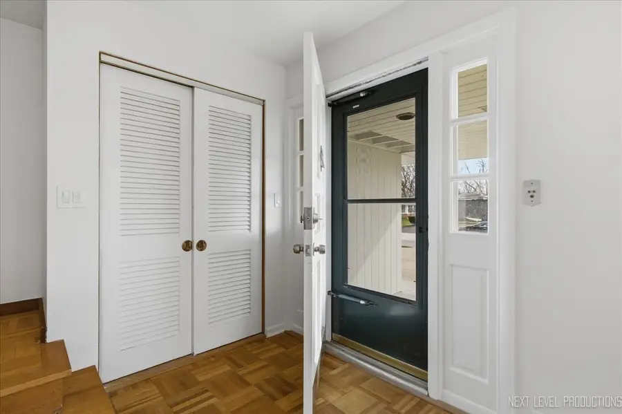 Address Withheld By Seller, Aurora, IL 60506 - #3