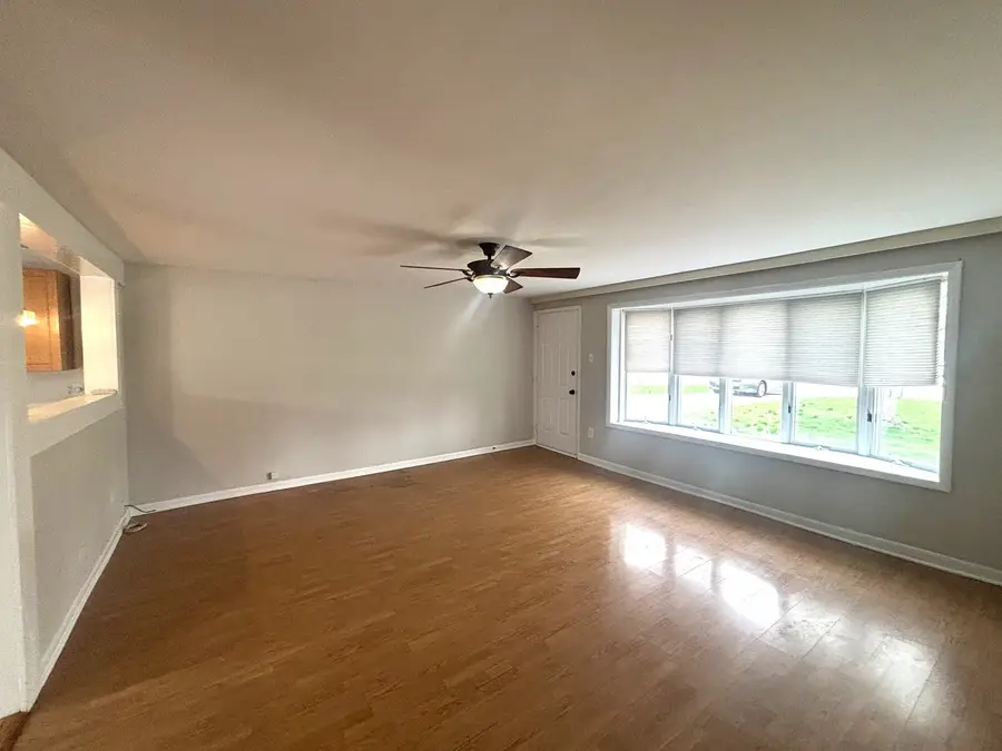 440 W Meadow Avenue, Lombard, IL 60148 - #3