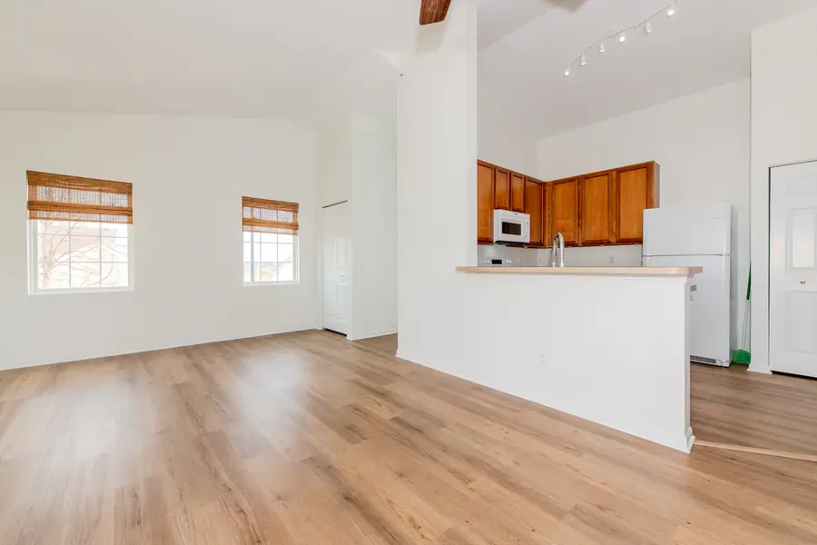 154 Bertram Drive #P, Yorkville, IL 60560 - #3