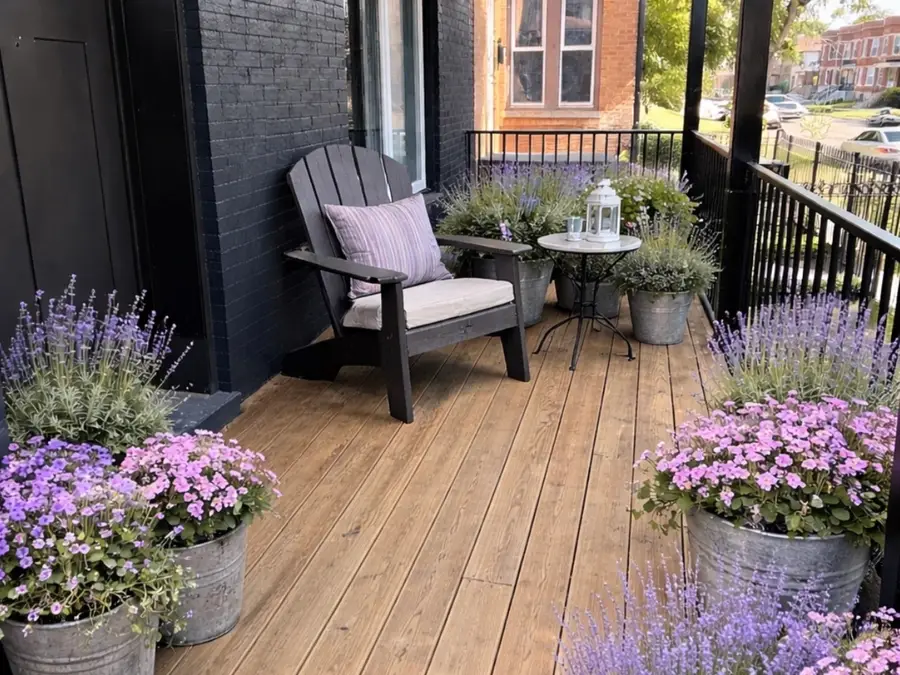 7042 S Eberhart Avenue, Chicago, IL 60637 - #3