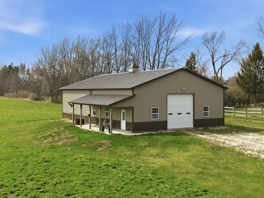 8N316 Mcgough Road, Maple Park, IL 60151 - #3