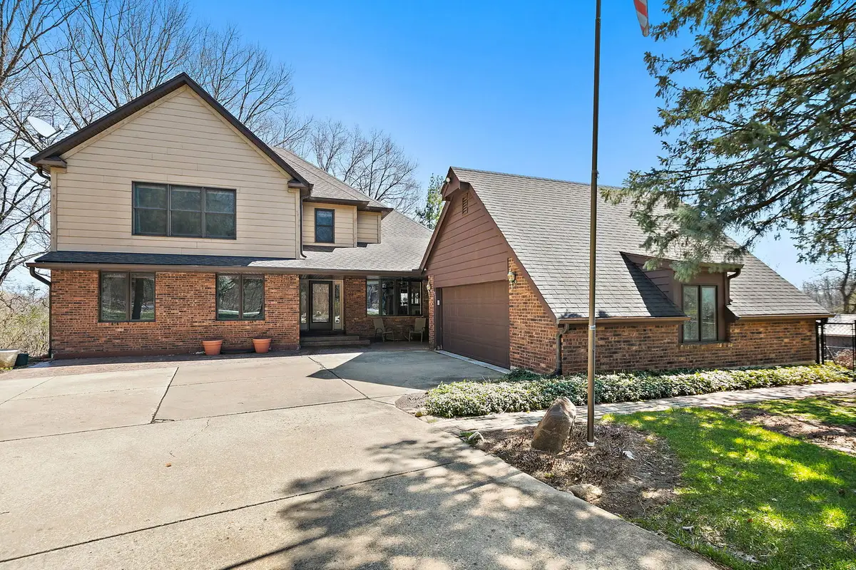 8N999 Corron Road, Elgin, IL 60124 - #1