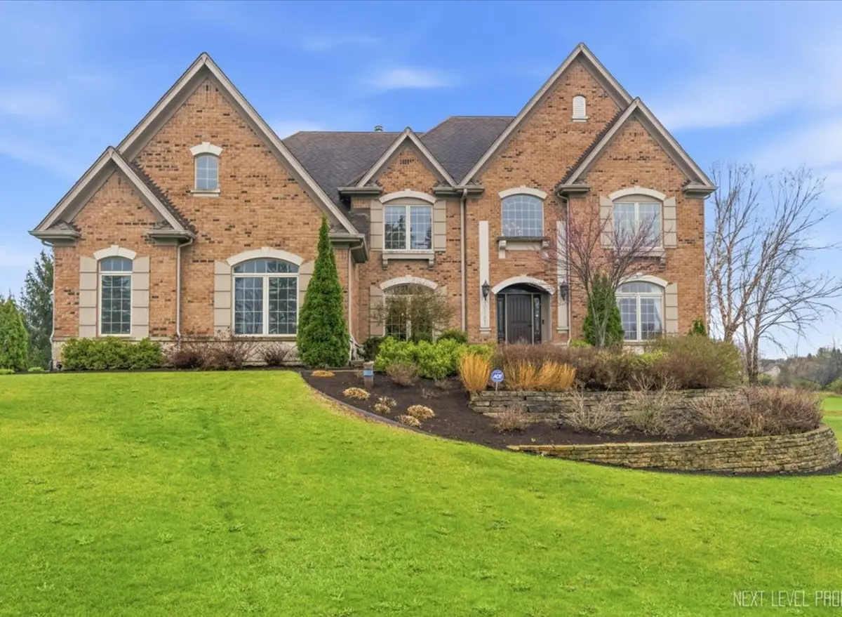 40W701 Willowbrook Court, Saint Charles, IL 60175 - #1