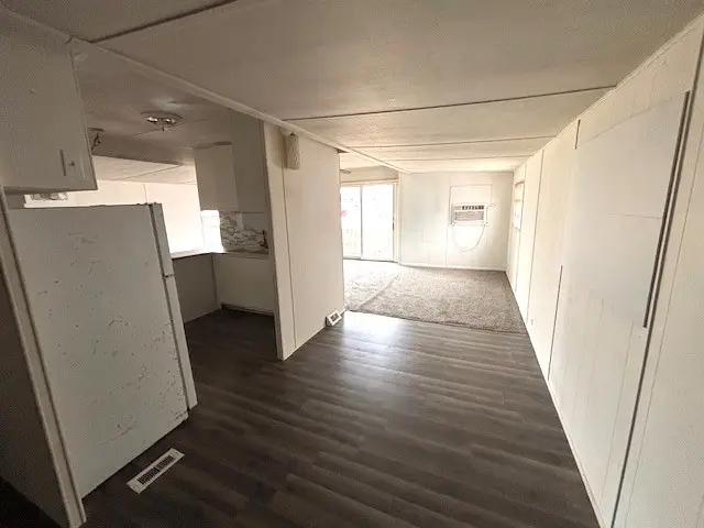 722 W South Street, Plano, IL 60545 - #3