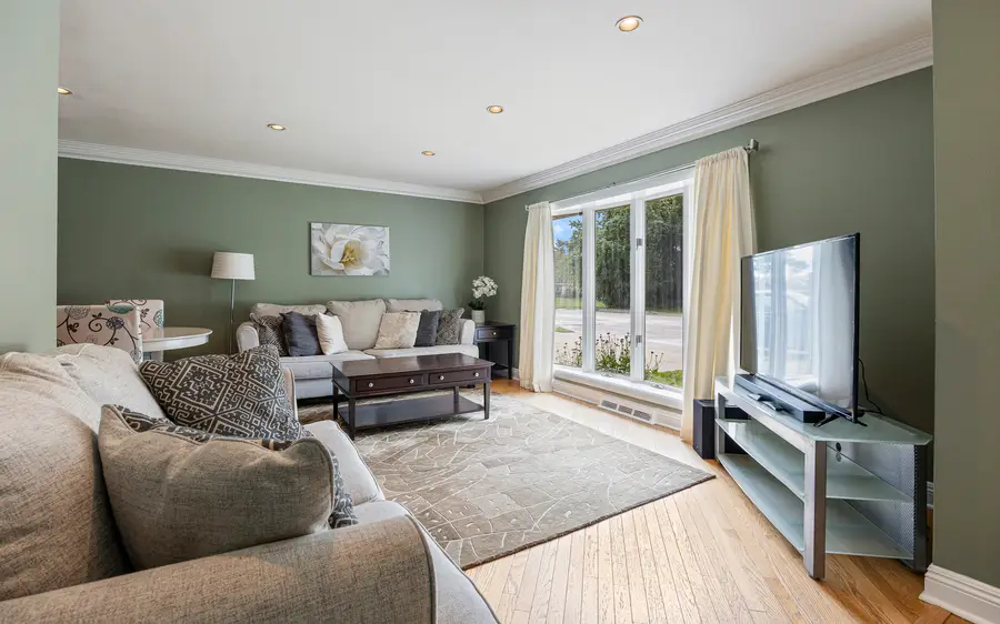 532 Landmeier Road, Elk Grove Village, IL 60007 - #3