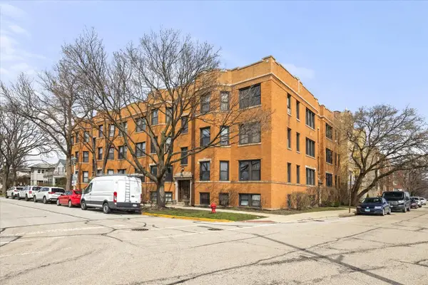 846 Wesley Avenue #G, Oak Park, IL 60304