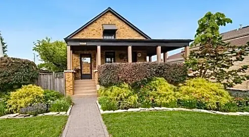 7246 N Oleander Avenue, Chicago, IL 60631 - #1
